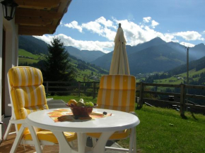Tirol Juwel
